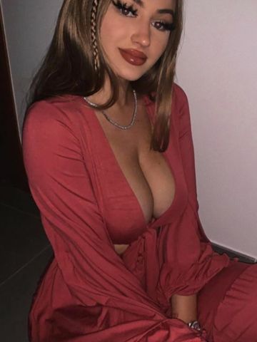 Марта