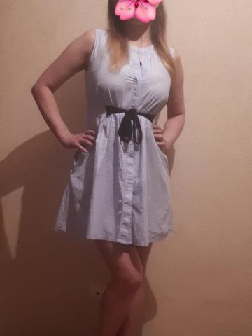 Магдалина